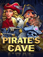 ทำความรู้จักกับ slot pg soft ทดลองเล่นที่น่าสนใจ