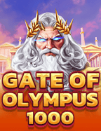 ทดลองเล่น slot pg png สุดมันส์แบบไม่ต้องลงทุน