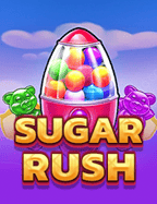 วิธีเล่น slot pg soft สุดมันส์ที่ต้องรู้