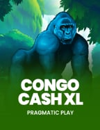 วิธีเล่น slot pg download ที่คุณไม่ควรพลาด