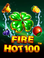 lagalaxy88 ถอน ขั้น ต่ํา ทำเงินได้จริงหรือไม่?