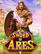 lagalaxy88 ทดลอง เล่น เกมสล็อตสุดมันส์ที่ทุกคนต้องลอง