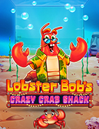 lagalaxy88 สูตร สุดยอดเกมที่ไม่ควรพลาด