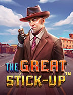 สมัคร laosbet88 ง่ายนิดเดียว สนุกได้ทุกวัน