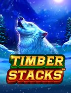 วิธีเล่น las vegas คาสิโน ที่คุณควรรู้ก่อนลงเดิมพัน